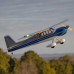 Valiant 20cc EP PNP with Spektrum AR8360T+ Receiver by Hangar 9 SRP $2290.97 Valiant 20cc EP PNP with Spektrum AR8360T+ Receiver by Hangar 9 SRP $2290.97