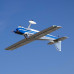 Valiant 20cc EP PNP with Spektrum AR8360T+ Receiver by Hangar 9 SRP $2290.97 Valiant 20cc EP PNP with Spektrum AR8360T+ Receiver by Hangar 9 SRP $2290.97
