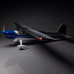 Valiant 20cc EP PNP with Spektrum AR8360T+ Receiver by Hangar 9 SRP $2290.97 Valiant 20cc EP PNP with Spektrum AR8360T+ Receiver by Hangar 9 SRP $2290.97