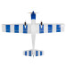 Valiant 20cc EP PNP with Spektrum AR8360T+ Receiver by Hangar 9 SRP $2290.97 Valiant 20cc EP PNP with Spektrum AR8360T+ Receiver by Hangar 9 SRP $2290.97