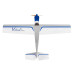 Valiant 20cc EP PNP with Spektrum AR8360T+ Receiver by Hangar 9 SRP $2290.97 Valiant 20cc EP PNP with Spektrum AR8360T+ Receiver by Hangar 9 SRP $2290.97