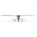 Valiant 20cc EP PNP with Spektrum AR8360T+ Receiver by Hangar 9 SRP $2290.97 Valiant 20cc EP PNP with Spektrum AR8360T+ Receiver by Hangar 9 SRP $2290.97