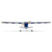 Valiant 20cc EP PNP with Spektrum AR8360T+ Receiver by Hangar 9 SRP $2290.97 Valiant 20cc EP PNP with Spektrum AR8360T+ Receiver by Hangar 9 SRP $2290.97
