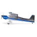 Valiant 20cc EP PNP with Spektrum AR8360T+ Receiver by Hangar 9 SRP $2290.97 Valiant 20cc EP PNP with Spektrum AR8360T+ Receiver by Hangar 9 SRP $2290.97