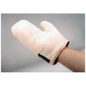 Covering Glove by Hangar 9 SRP $18.84