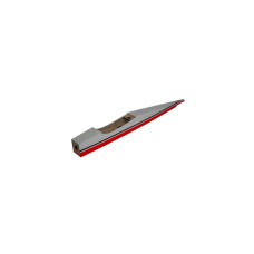 Fuselage: Ultra Stick 10cc by Hangar 9 SRP $240.15 Fuselage: Ultra Stick 10cc by Hangar 9 SRP $240.15