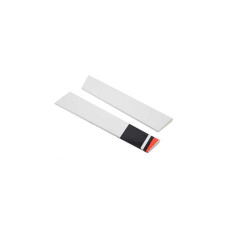Ail & Flap LH: Ultra Stick 10cc by Hangar 9 SRP $63.71