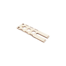 EP Tray: Ultra Stick 10cc by Hangar 9 SRP $22.12 EP Tray: Ultra Stick 10cc by Hangar 9 SRP $22.12