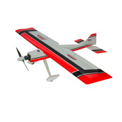 Ultra Stick 10cc 1.52m ARF by Hangar 9 SRP $753.44