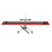Ultra Stick 10cc 1.52m ARF by Hangar 9 SRP $753.44 Ultra Stick 10cc 1.52m ARF by Hangar 9 SRP $753.44