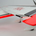 Ultra Stick 10cc 1.52m ARF by Hangar 9 SRP $753.44 Ultra Stick 10cc 1.52m ARF by Hangar 9 SRP $753.44