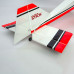 Ultra Stick 10cc 1.52m ARF by Hangar 9 SRP $753.44 Ultra Stick 10cc 1.52m ARF by Hangar 9 SRP $753.44