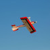Ultra Stick 10cc 1.52m ARF by Hangar 9 SRP $753.44 Ultra Stick 10cc 1.52m ARF by Hangar 9 SRP $753.44