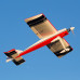 Ultra Stick 10cc 1.52m ARF by Hangar 9 SRP $753.44 Ultra Stick 10cc 1.52m ARF by Hangar 9 SRP $753.44