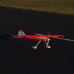 Ultra Stick 10cc 1.52m ARF by Hangar 9 SRP $753.44 Ultra Stick 10cc 1.52m ARF by Hangar 9 SRP $753.44
