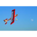 Ultra Stick 10cc 1.52m ARF by Hangar 9 SRP $753.44 Ultra Stick 10cc 1.52m ARF by Hangar 9 SRP $753.44