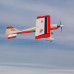 Ultra Stick 10cc 1.52m ARF by Hangar 9 SRP $753.44 Ultra Stick 10cc 1.52m ARF by Hangar 9 SRP $753.44