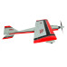 Ultra Stick 10cc 1.52m ARF by Hangar 9 SRP $753.44 Ultra Stick 10cc 1.52m ARF by Hangar 9 SRP $753.44