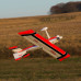 Ultra Stick 10cc 1.52m ARF by Hangar 9 SRP $753.44 Ultra Stick 10cc 1.52m ARF by Hangar 9 SRP $753.44