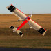 Ultra Stick 10cc 1.52m ARF by Hangar 9 SRP $753.44 Ultra Stick 10cc 1.52m ARF by Hangar 9 SRP $753.44
