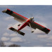 Ultra Stick 10cc 1.52m ARF by Hangar 9 SRP $753.44 Ultra Stick 10cc 1.52m ARF by Hangar 9 SRP $753.44