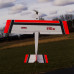 Ultra Stick 10cc 1.52m ARF by Hangar 9 SRP $753.44 Ultra Stick 10cc 1.52m ARF by Hangar 9 SRP $753.44
