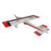 Ultra Stick 10cc 1.52m ARF by Hangar 9 SRP $753.44 Ultra Stick 10cc 1.52m ARF by Hangar 9 SRP $753.44