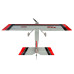 Ultra Stick 10cc 1.52m ARF by Hangar 9 SRP $753.44 Ultra Stick 10cc 1.52m ARF by Hangar 9 SRP $753.44