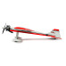 Ultra Stick 10cc 1.52m ARF by Hangar 9 SRP $753.44 Ultra Stick 10cc 1.52m ARF by Hangar 9 SRP $753.44