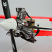Ultra Stick 10cc 1.52m ARF by Hangar 9 SRP $753.44 Ultra Stick 10cc 1.52m ARF by Hangar 9 SRP $753.44