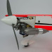 Ultra Stick 10cc 1.52m ARF by Hangar 9 SRP $753.44 Ultra Stick 10cc 1.52m ARF by Hangar 9 SRP $753.44