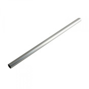 Wing Tube (1.25): Ultra Stick 30cc by Hangar 9 SRP $43.68