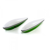 Wheel Pants Set: Ultra Stick 30cc by Hangar 9 SRP $69.26 Wheel Pants Set: Ultra Stick 30cc by Hangar 9 SRP $69.26