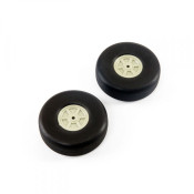 Wheel Set: Ultra Stick 30cc by Hangar 9 SRP $41.54 Wheel Set: Ultra Stick 30cc by Hangar 9 SRP $41.54