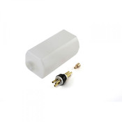 Fuel Tank 15oz (450cc): Ultra Stick 30cc by Hangar 9 SRP $49.85 Fuel Tank 15oz (450cc): Ultra Stick 30cc by Hangar 9 SRP $49.85