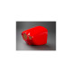 Cowling: Tiger 30cc by Hangar 9 SRP $83.08
