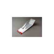 Canopy Top Hatch: Tiger 30cc by Hangar 9 SRP $142.23 Canopy Top Hatch: Tiger 30cc by Hangar 9 SRP $142.23