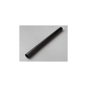 Wing Tube: Tiger 30cc by Hangar 9 SRP $90.48