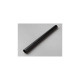Wing Tube: Tiger 30cc by Hangar 9 SRP $90.48