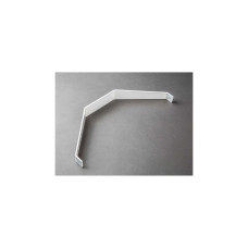 Main Landing Gear: Tiger 30cc by Hangar 9 SRP $77.57 Main Landing Gear: Tiger 30cc by Hangar 9 SRP $77.57