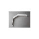 Main Landing Gear: Tiger 30cc by Hangar 9 SRP $77.57