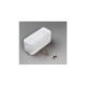 Fuel Tank; 14oz: Tiger 30cc by Hangar 9 SRP $33.23