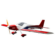 Tiger 30cc ARF, 90 Inch by Hangar 9 SRP $940.36