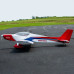 Tiger 30cc ARF, 90 Inch by Hangar 9 SRP $940.36 Tiger 30cc ARF, 90 Inch by Hangar 9 SRP $940.36