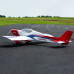 Tiger 30cc ARF, 90 Inch by Hangar 9 SRP $940.36 Tiger 30cc ARF, 90 Inch by Hangar 9 SRP $940.36