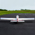 Tiger 30cc ARF, 90 Inch by Hangar 9 SRP $940.36 Tiger 30cc ARF, 90 Inch by Hangar 9 SRP $940.36