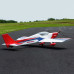 Tiger 30cc ARF, 90 Inch by Hangar 9 SRP $940.36 Tiger 30cc ARF, 90 Inch by Hangar 9 SRP $940.36