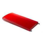 Front Hatch: Pitts S-2B by Hangar 9 SRP $46.64