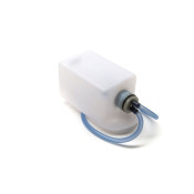 Fuel Tank: Twist 40 ARF V2 by Hangar 9 SRP $27.68 Fuel Tank: Twist 40 ARF V2 by Hangar 9 SRP $27.68