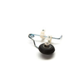 Tailwheel Assembly: Twist 40 ARF V2 by Hangar 9 SRP $33.23 Tailwheel Assembly: Twist 40 ARF V2 by Hangar 9 SRP $33.23